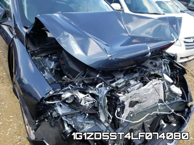 1G1ZD5ST4LF074080 фото 10