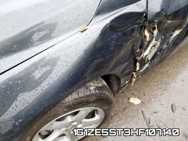 1G1ZE5ST3HF107140 фото 10