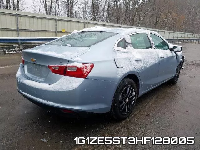1G1ZE5ST3HF128005 фото 5