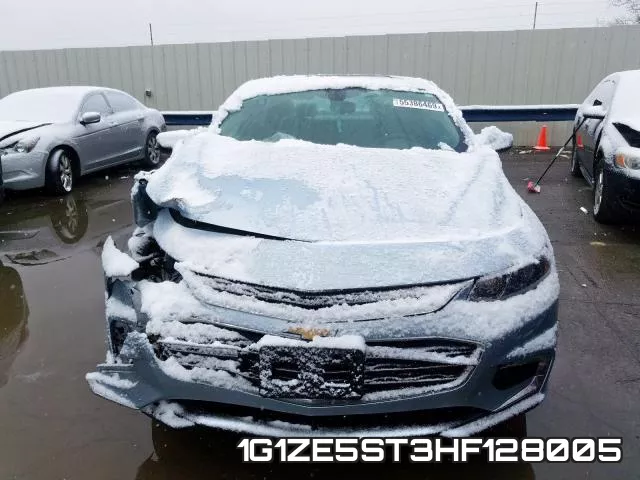 1G1ZE5ST3HF128005 фото 8