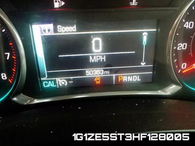 1G1ZE5ST3HF128005 фото 9