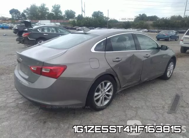 1G1ZE5ST4HF163815 фото 5
