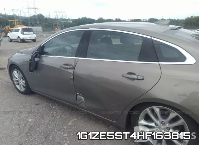1G1ZE5ST4HF163815 фото 7