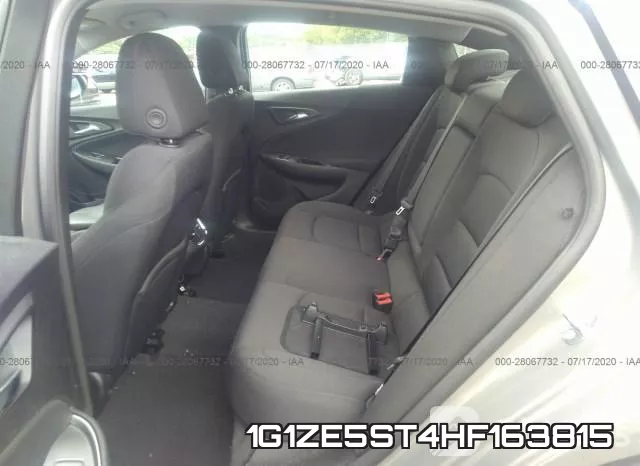 1G1ZE5ST4HF163815 фото 9