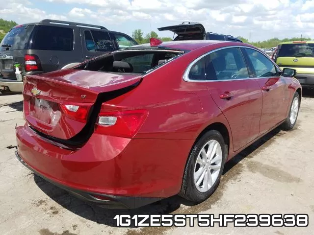 1G1ZE5ST5HF239638 фото 5