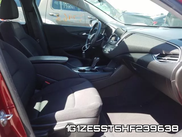 1G1ZE5ST5HF239638 фото 6