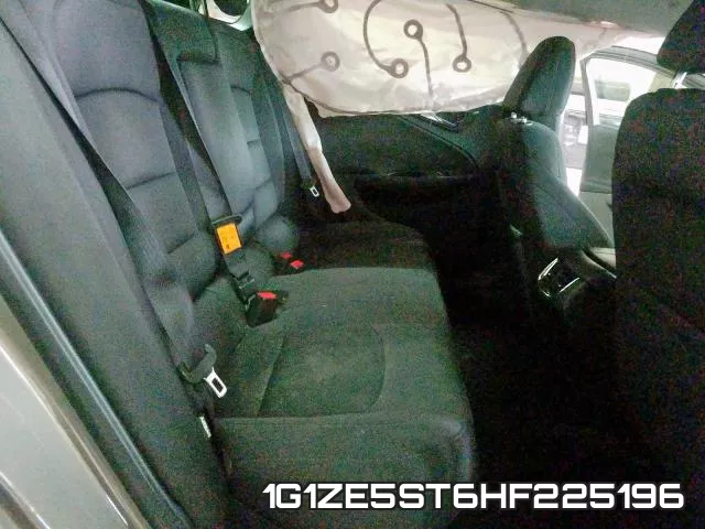1G1ZE5ST6HF225196 фото 7