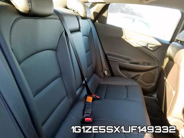 1G1ZE5SX1JF149332 фото 7