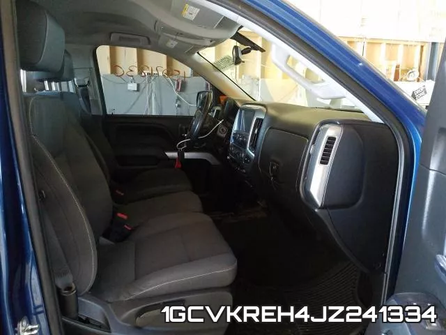 1GCVKREH4JZ241334 фото 6