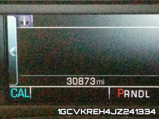 1GCVKREH4JZ241334 фото 9