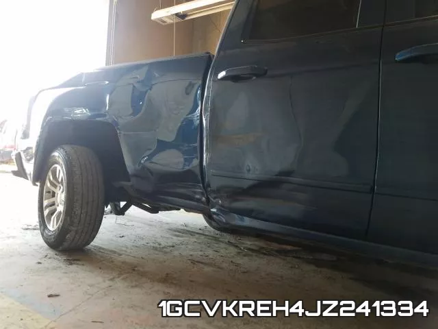 1GCVKREH4JZ241334 фото 10