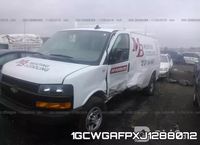 1GCWGAFPXJ1288072 фото 3