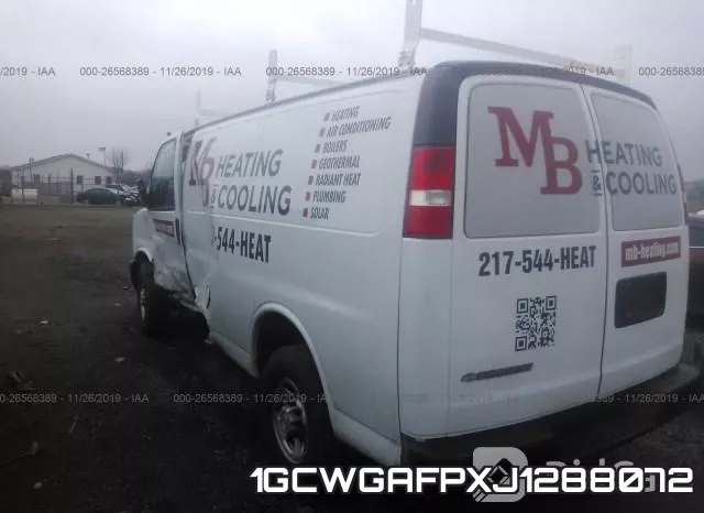 1GCWGAFPXJ1288072 фото 4