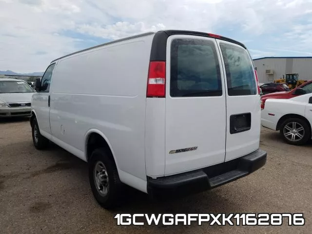 1GCWGAFPXK1162876 фото 4