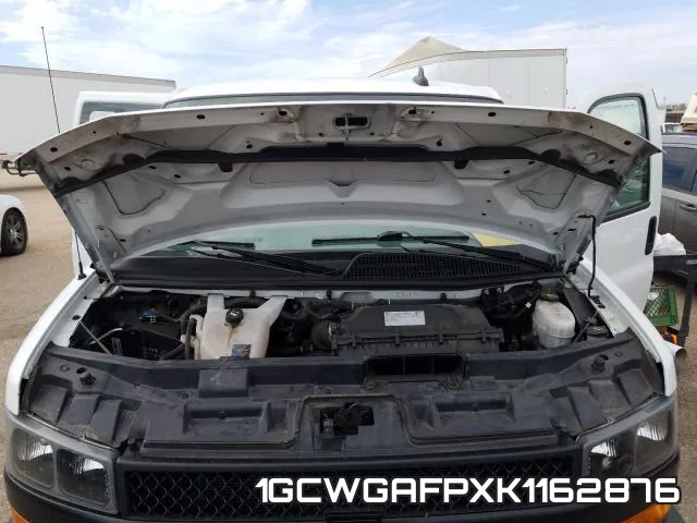 1GCWGAFPXK1162876 фото 8