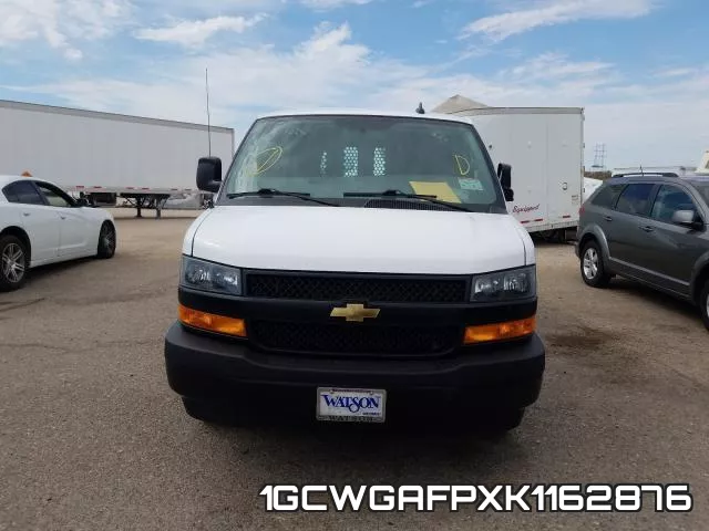 1GCWGAFPXK1162876 фото 10