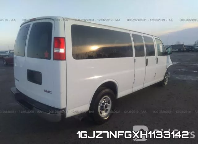 1GJZ7NFGXH1133142 фото 5