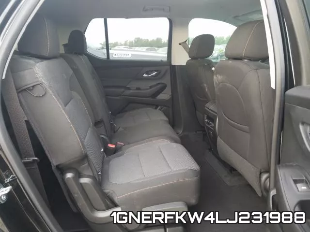 1GNERFKW4LJ231988 фото 7