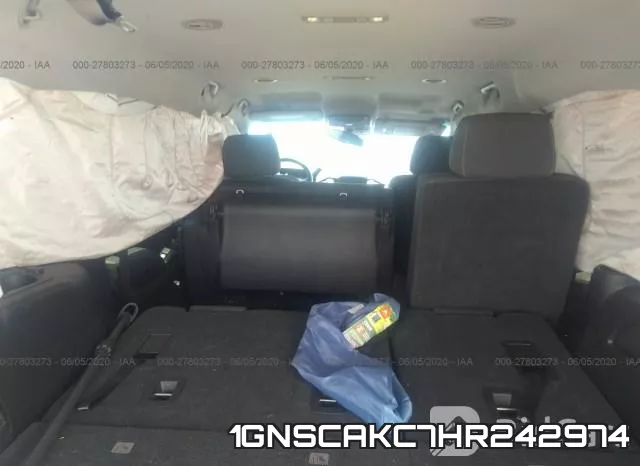 1GNSCAKC7HR242974 фото 9