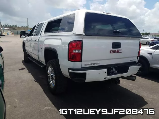 1GT12UEY9JF208476 фото 4