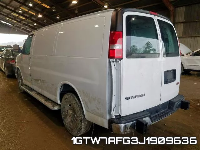 1GTW7AFG3J1909636 фото 4
