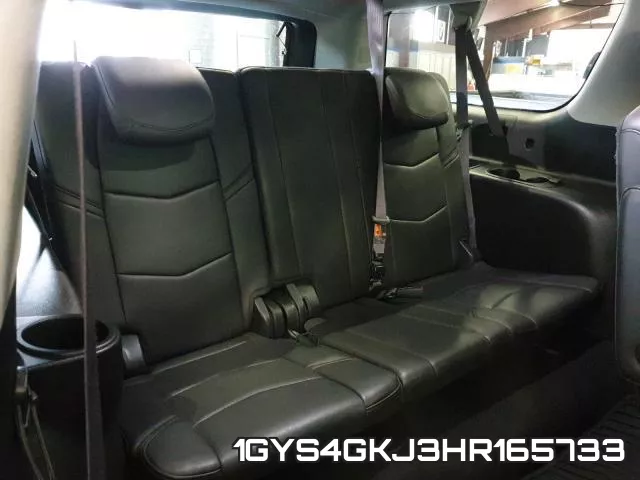 1GYS4GKJ3HR165733 фото 10