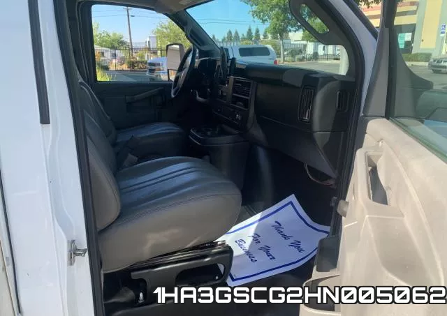 1HA3GSCG2HN005062 фото 6