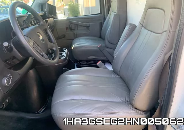1HA3GSCG2HN005062 фото 10