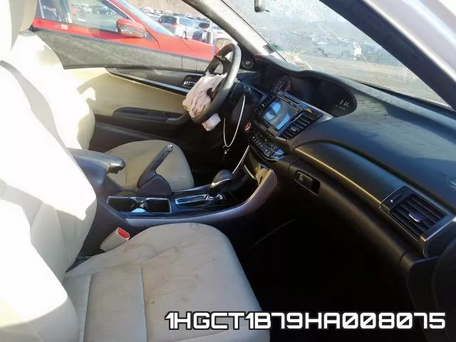 1HGCT1B79HA008075 фото 6