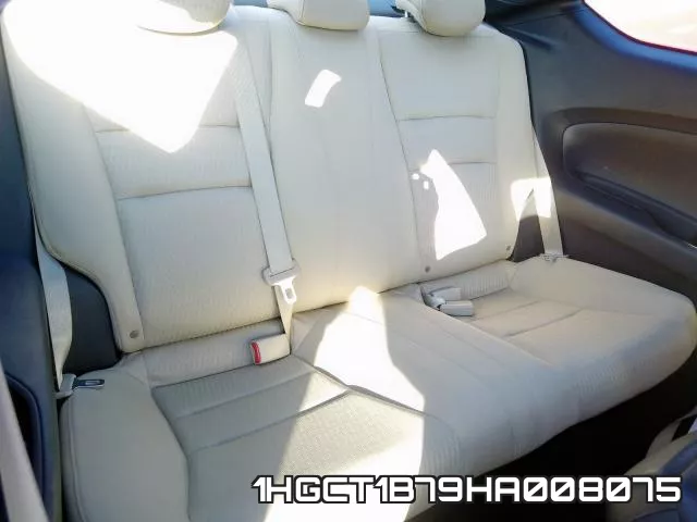 1HGCT1B79HA008075 фото 7