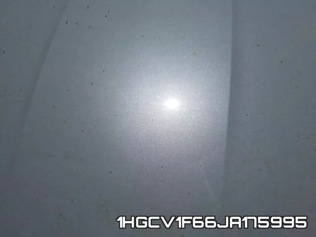 1HGCV1F66JA175995 фото 8