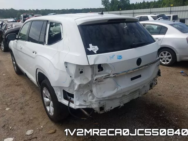 1V2MR2CA0JC550840 фото 4