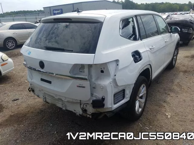 1V2MR2CA0JC550840 фото 5