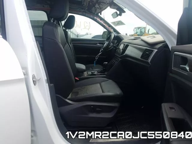 1V2MR2CA0JC550840 фото 6