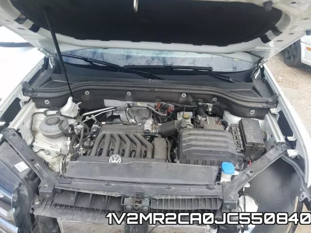 1V2MR2CA0JC550840 фото 8