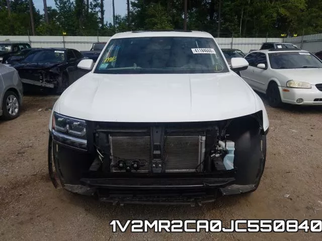 1V2MR2CA0JC550840 фото 10