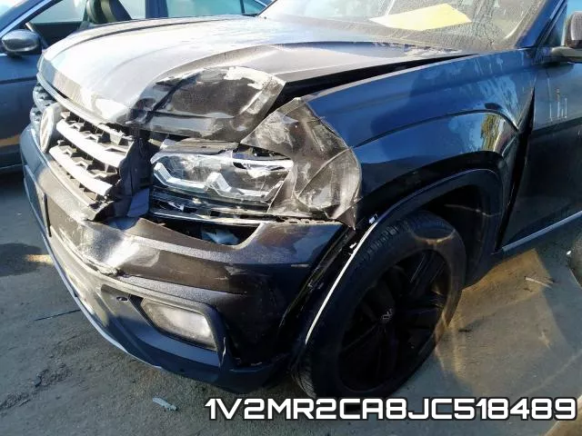 1V2MR2CA8JC518489 фото 2