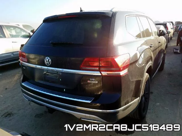 1V2MR2CA8JC518489 фото 5