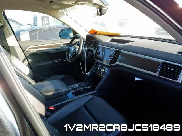 1V2MR2CA8JC518489 фото 6