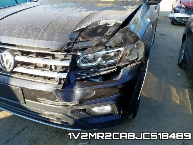 1V2MR2CA8JC518489 фото 10