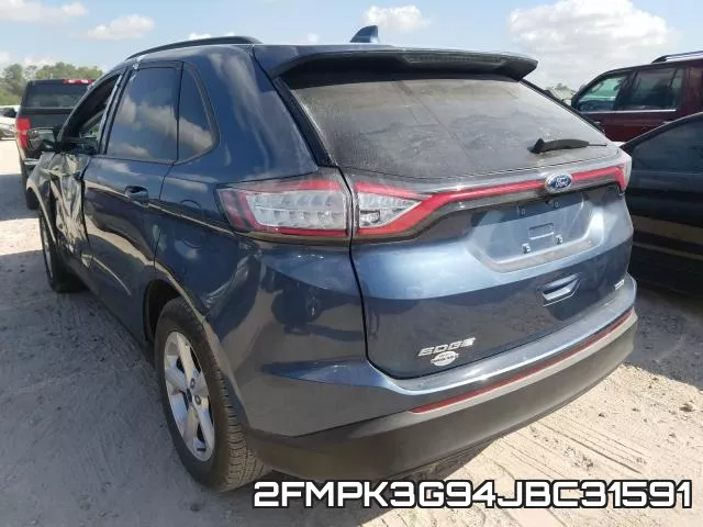 2FMPK3G94JBC31591 фото 4