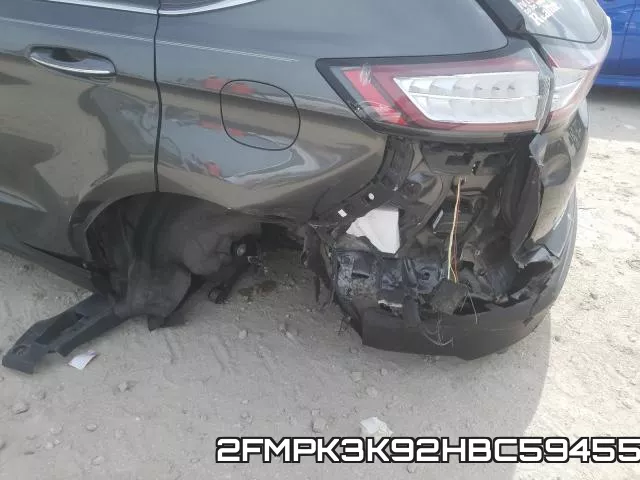 2FMPK3K92HBC59455 фото 10