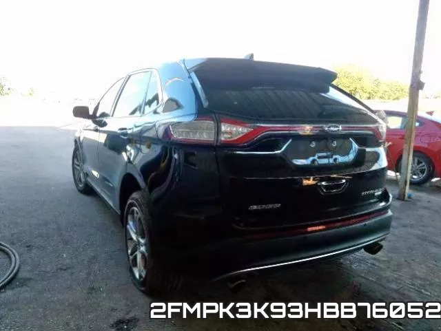 2FMPK3K93HBB76052 фото 4