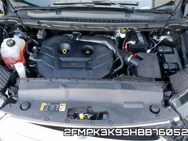 2FMPK3K93HBB76052 фото 8