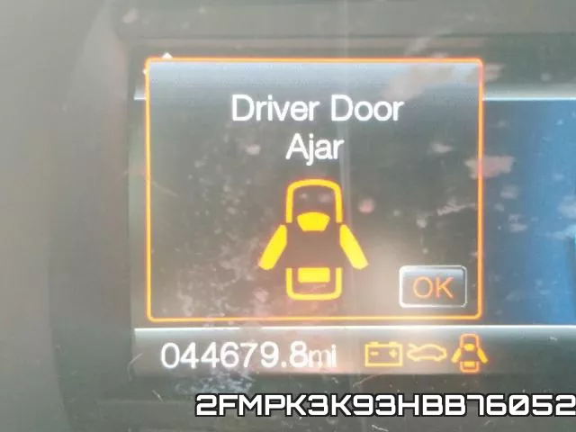 2FMPK3K93HBB76052 фото 9