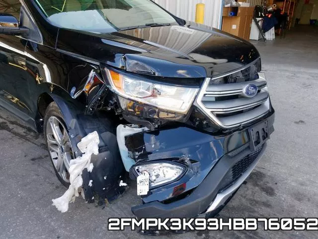 2FMPK3K93HBB76052 фото 10