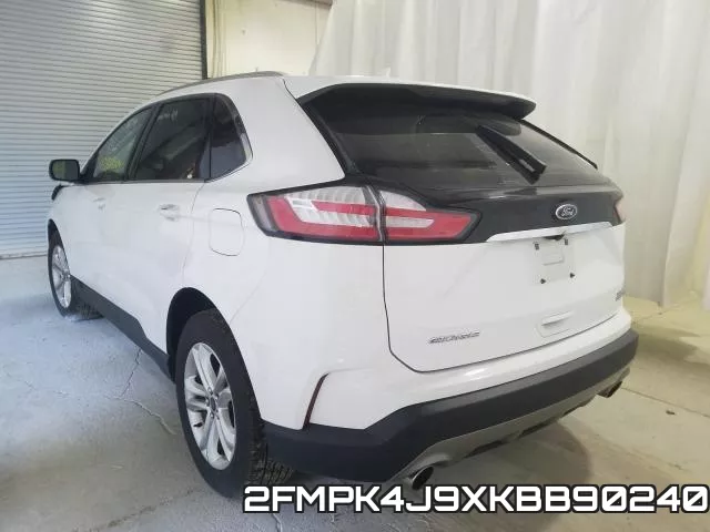 2FMPK4J9XKBB90240 фото 4