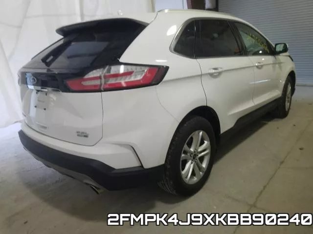 2FMPK4J9XKBB90240 фото 5