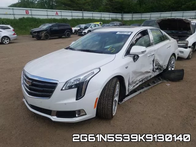 2G61N5S39K9130140 фото 3