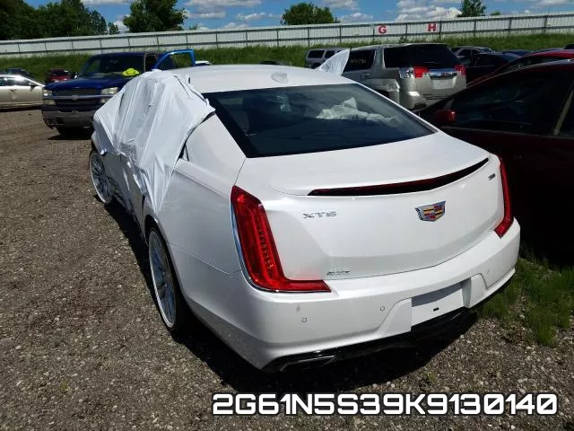 2G61N5S39K9130140 фото 4